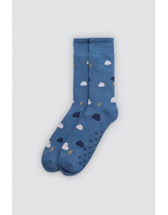 Calcetín térmico...