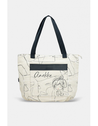 Bolso de Playa SOPHIA Anekke