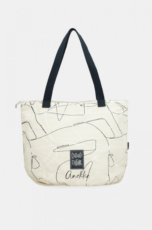 Bolso de Playa SOPHIA Anekke 2