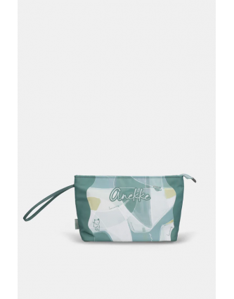 Neceser Grande SOPHIA Anekke