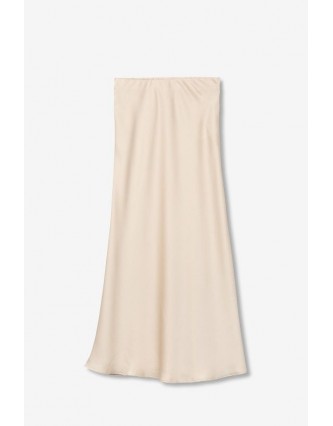 Falda Kansas 3 Abedul Tiffosi