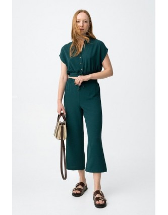 Pantalón Francesca 6 B...