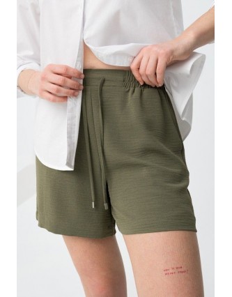 Bermudas Bali 4 Patina...