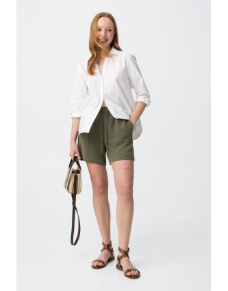 Bermudas Bali 4 Patina...