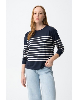 Camiseta Venice 4 Lyons...