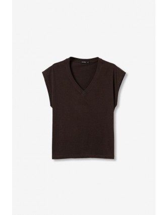 Camiseta Charlize V 2...