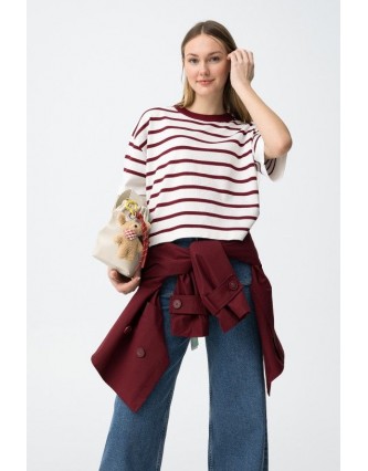 Jersey M Corta Paragon 1...