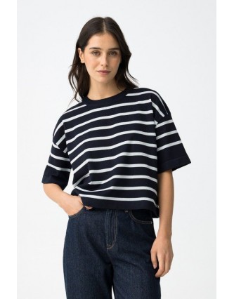 Jersey M Corta Paragon 1...