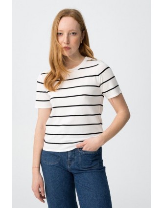 Jersey M Corta Rufina 1...