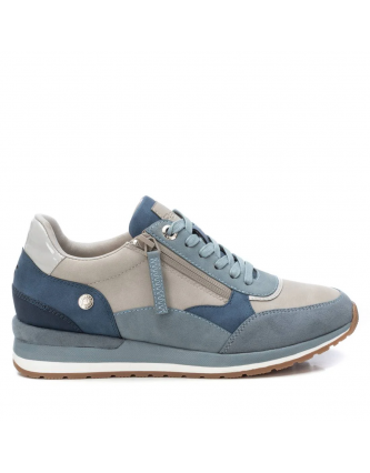 Deportivo Plataforma Navy...