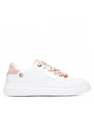 Deportivo Cordones Blanco /...