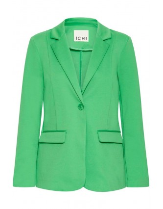 Blazer Kate Larga Kelly...