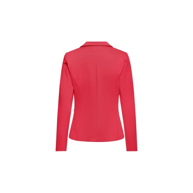 Blazer Kate Corta Entallada Azalea ICHI