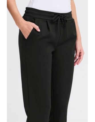Pantalon Kate Estrecho...