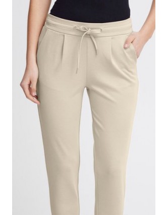 Pantalon Kate Estrecho...