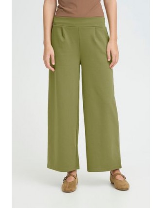 Pantalon Kate Ancho...