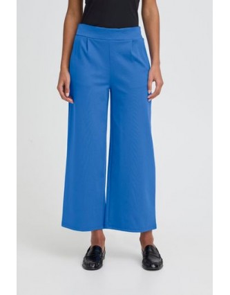 Pantalon Kate Ancho...