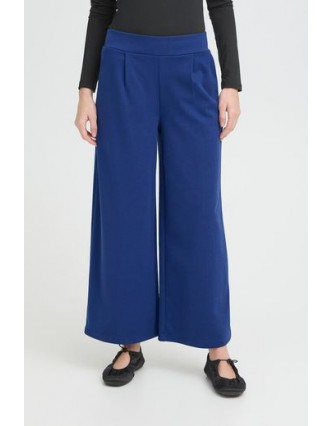 Pantalon Kate Ancho...