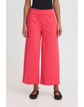 Pantalon Kate Ancho...