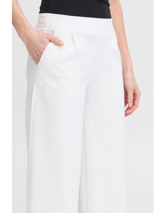 Pantalon Kate Ancho...