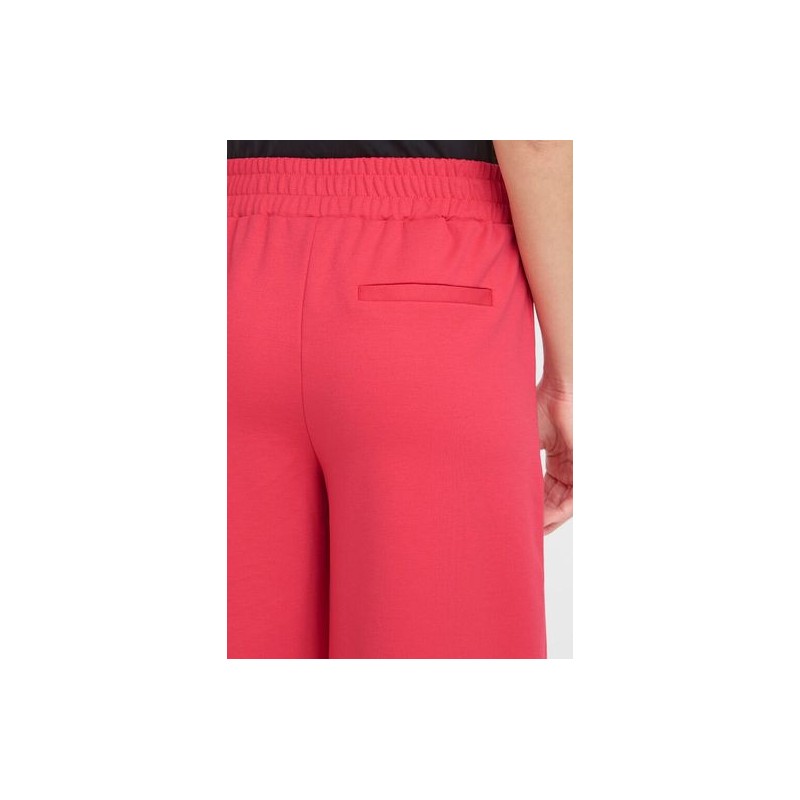 Pantalon Kate Ancho Tobillero Azalea ICHI