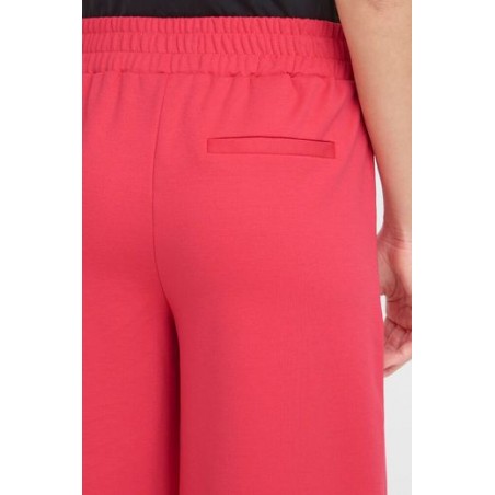 Pantalon Kate Ancho Tobillero Azalea ICHI