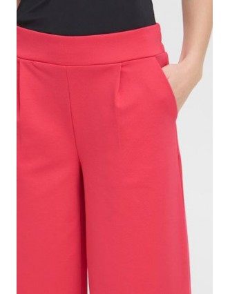 Pantalon Kate Ancho...