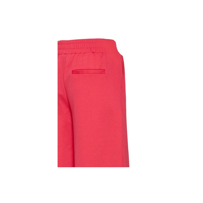 Pantalon Kate Ancho Tobillero Azalea ICHI