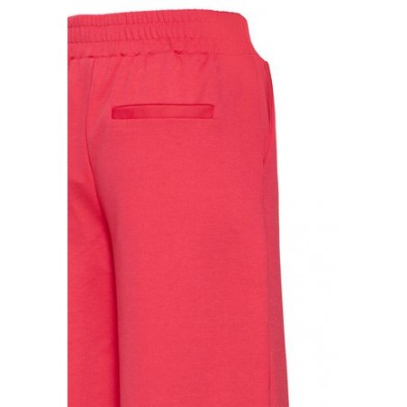 Pantalon Kate Ancho Tobillero Azalea ICHI