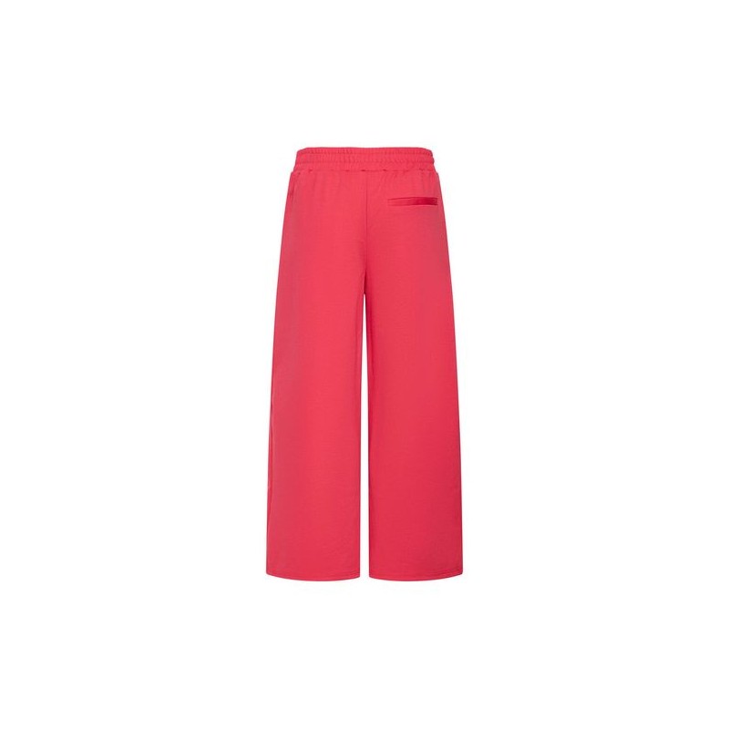 Pantalon Kate Ancho Tobillero Azalea ICHI