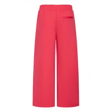 Pantalon Kate Ancho Tobillero Azalea ICHI