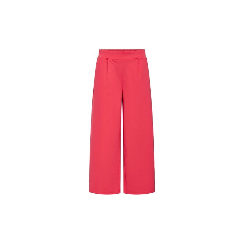 Pantalon Kate Ancho Tobillero Azalea ICHI