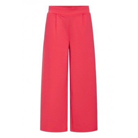 Pantalon Kate Ancho Tobillero Azalea ICHI