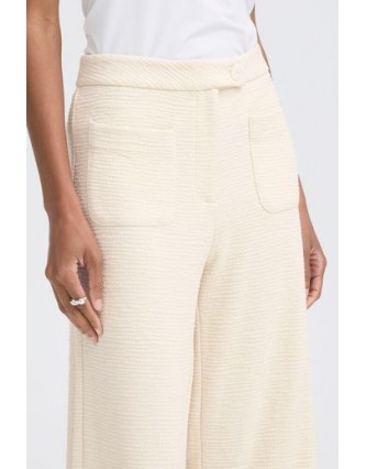 Pantalon Kate Ancho...