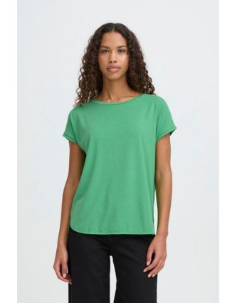 Camiseta Rebel 6 Kelly...