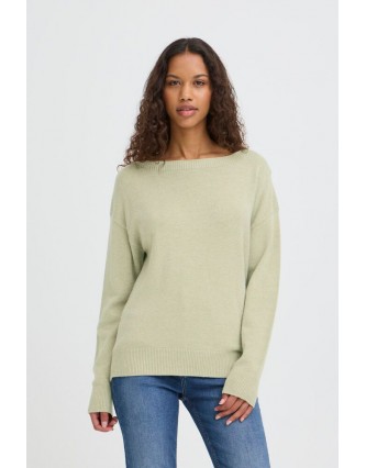 Jersey Sella Iguana ICHI