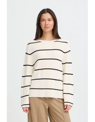 Jersey Boston 6 Black...