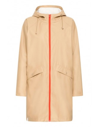 Chubasquero Ihtazi...