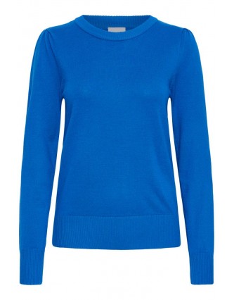 Jersey Luls Puff Nebulas...