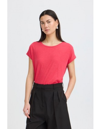 Camiseta Rebel 6 Azalea ICHI