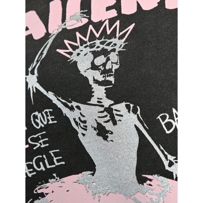 ▷ Jersey Bailemos Aire Retro | Sopotey