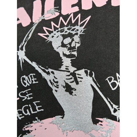 ▷ Jersey Bailemos Aire Retro | Sopotey