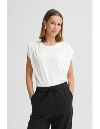 Camiseta Lisken To Cloud...