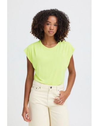 Camiseta Lisken To Lily...