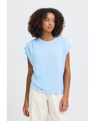 Camiseta Lisken To Powder...