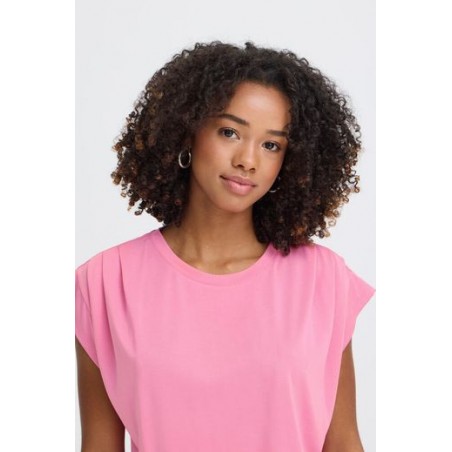 Camiseta Lisken To Wild Orchid ICHI