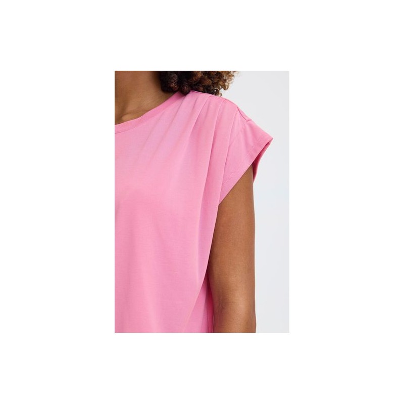 Camiseta Lisken To Wild Orchid ICHI