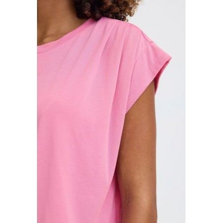 Camiseta Lisken To Wild Orchid ICHI