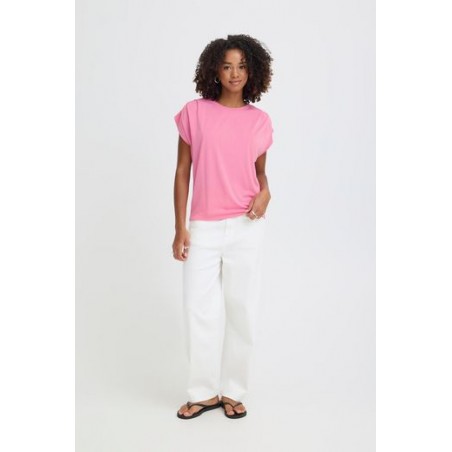 Camiseta Lisken To Wild Orchid ICHI