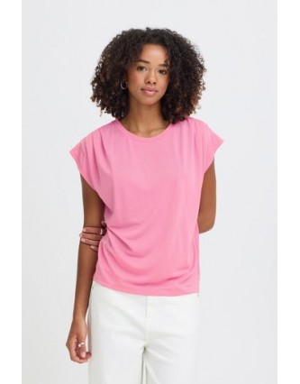 Camiseta Lisken To Wild...